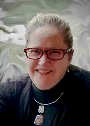 Ingrid Herzog