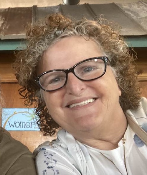 Janet Hans