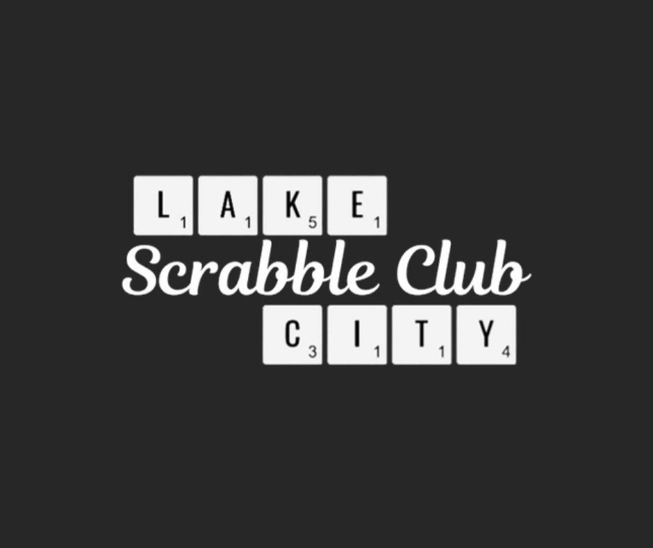 Lake City Scrabble Club