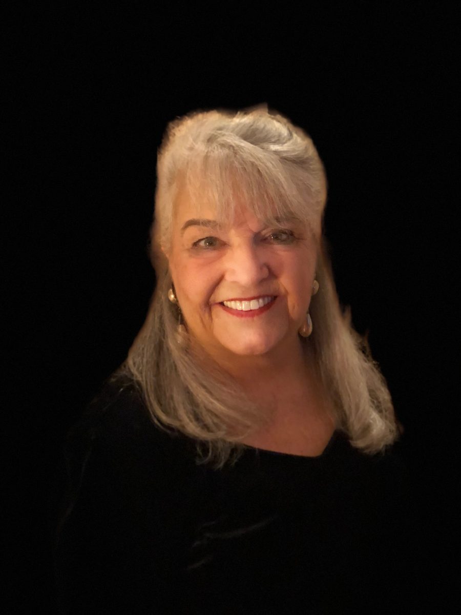 Sheri Carder