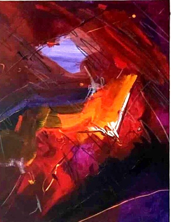 Unknown Title