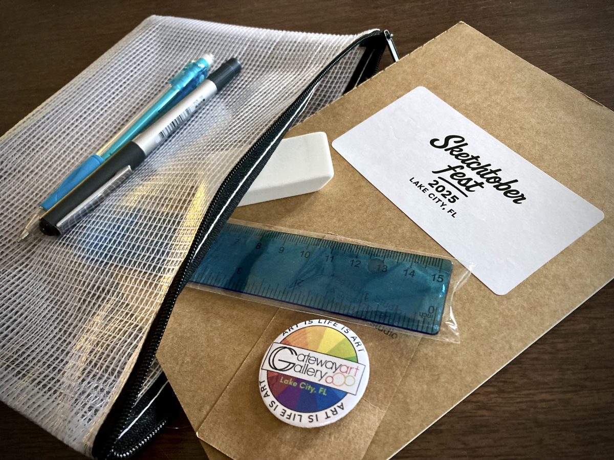 Sketchtoberfest 2025 toolkit