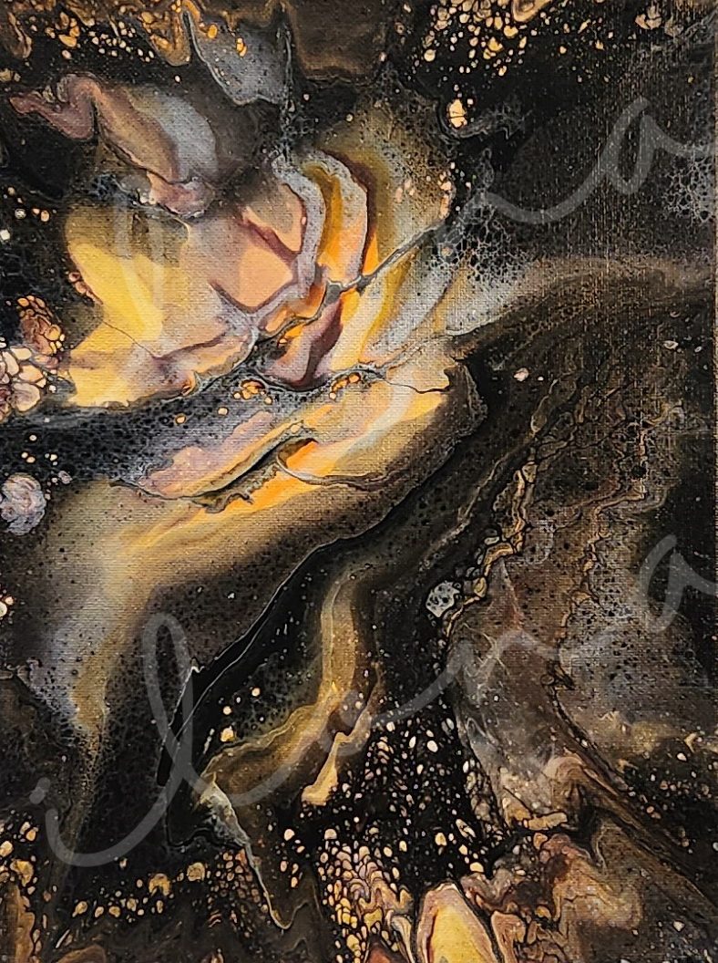 664 Cosmos