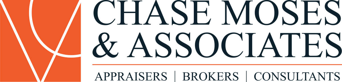 Chase Moses & Associates