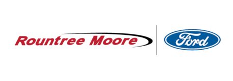 Rountree Moore Lake City