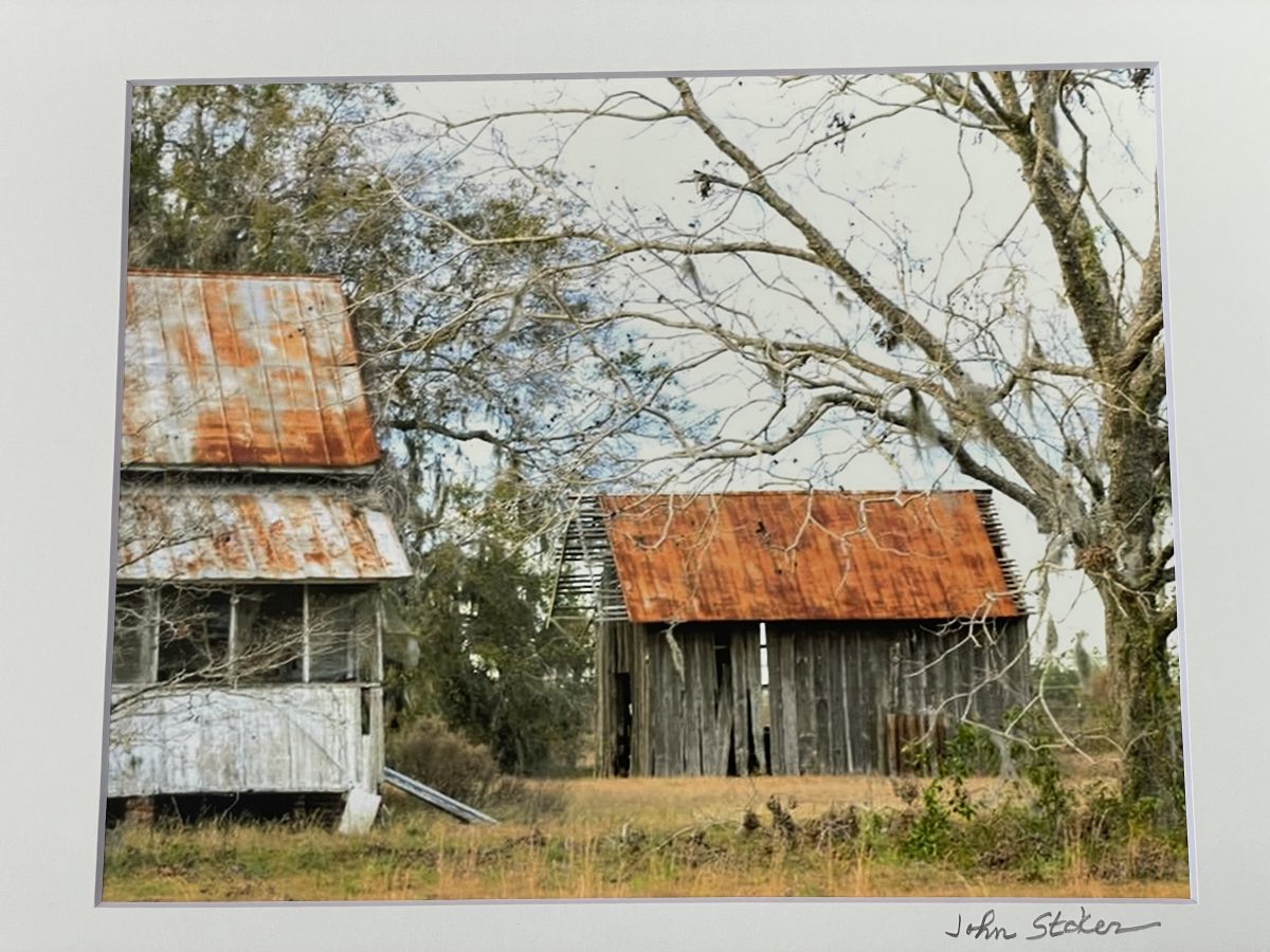333 By Whitewater Road