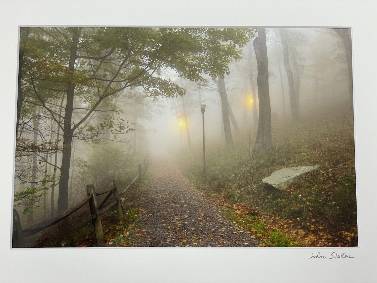 333 East River Mountain, WV