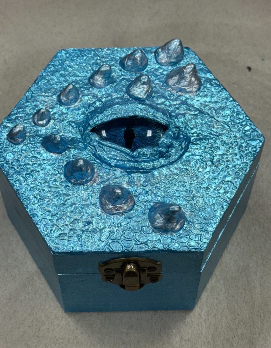 425-13 Dragon eye box (large)