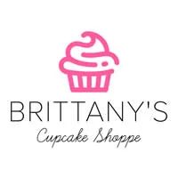 Brittany's Cupcake Shoppe