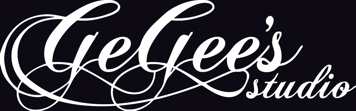 GeGees's Studio