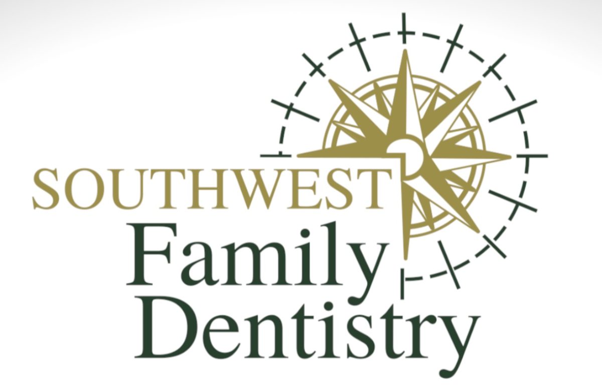 Southwest Family Dentistry