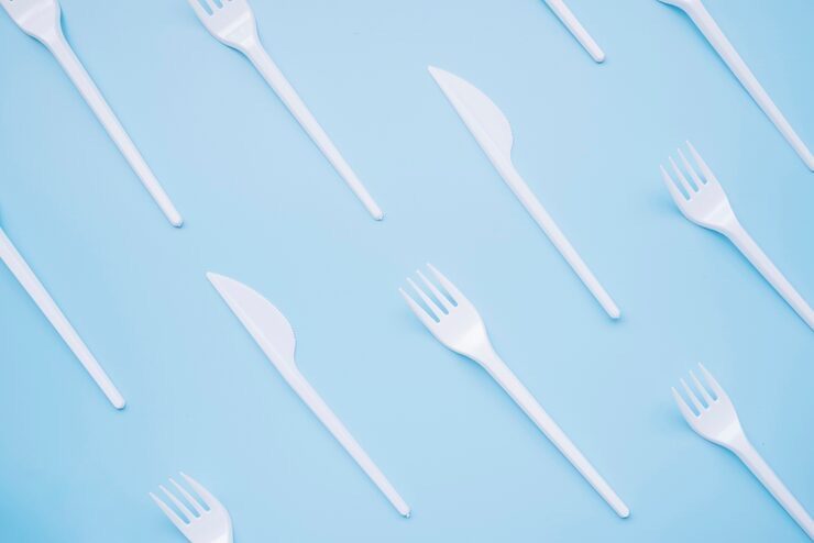 Menu Tasting Party with Home Sweet Bake Co.